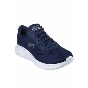 Pantofi dama sport Lite Pro 149990 bleumarin - imagine