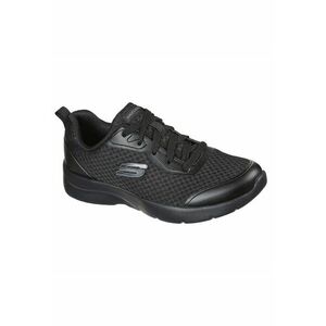 Pantofi dama sport Dynamigh 149541 negru - imagine