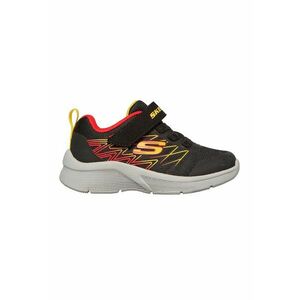 Pantofi sport cu velcro Microspec-Texlor imagine