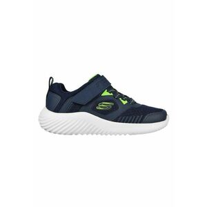 Pantofi sport cu banda velcro Bounder imagine