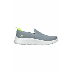 Pantofi sport slip-on Go Walk Flex imagine