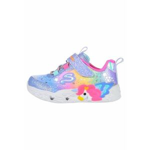 Pantofi sport Unicorn Charmer 302681NBLMT Copii imagine