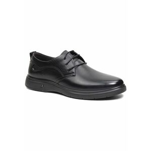 Pantofi barbati 1D2533 negru imagine