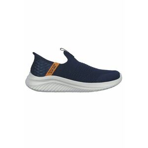 Pantofi copii sport baieti ULTRA FLEX 403844L NAVY imagine