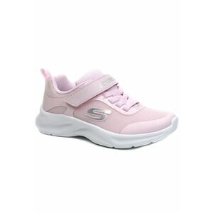 Pantofi copii fete sport Dynamatic 303552L LIGHT PINK imagine