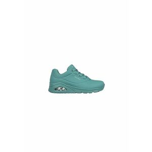 Pantofi Sport Uno Stand On Air W 73690-TEAL - Femei - Turcoaz imagine