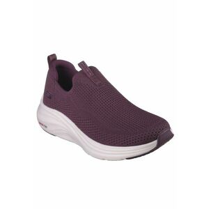 Pantofi dama sport VAPOR FOAM 150020 PLUM imagine