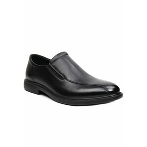 Pantofi barbati MARIMI MARI 7D1212 D negru imagine