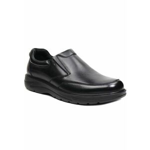 Pantofi barbati MARIMI MARI 7D1905 D negru imagine