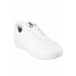 Pantofi barbati sport TRES AIR UNO 183240 WHITE imagine