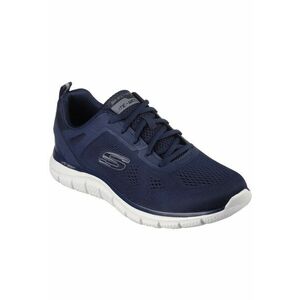 Pantofi barbati sport TRACK BROADER 232698 NAVY imagine