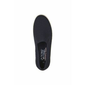 Espadrile dama FLEXPADARILLE 3.0 PASTEL SKY 113245 NAVY - imagine