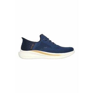 Pantofi sport slip-in Slade - Quinto imagine