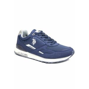 U.s. polo assn. Sneakers imagine