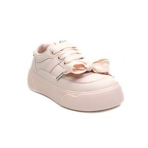 Sneakers dama 3A992 1 roz imagine