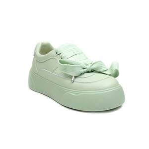 Sneakers dama 3A992 1 vernil imagine