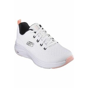 Pantofi dama sport VAPOR FOAM FRESH TREND 150024 alb imagine