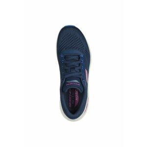 Pantofi dama sport ARCH FIT 2.0 BIG LEAGUE 150051 NAVY/MULTICOLOR imagine