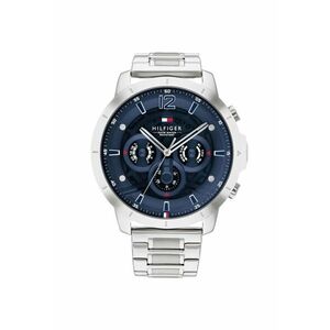 Ceas barbatesc Luca 1710492 - Analog 444914456 imagine