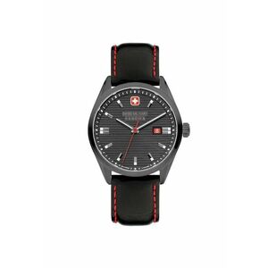 Ceas barbatesc SMWGB2200140 Quartz Gri imagine