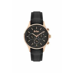 Ceas barbatesc LC06971.451 Quartz Rose gold imagine