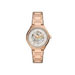 Ceas dama BQ3781 Automatic Rose gold imagine