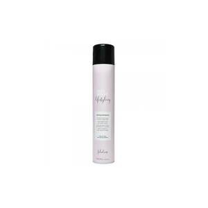 Milk_Shake Lifestyling Strong Hairspray fixativ puternic pentru par 500 ml imagine