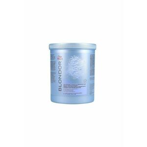 Pudra oxidant pentru decolorare - Blondor Multi Powder - 800 g imagine