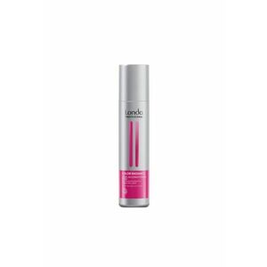 Spray Care Color Radiance - 250 ml imagine