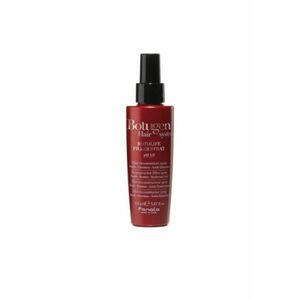 Tratament pentru par - Botugen Hair System Botolife - 150ml imagine