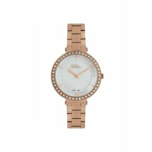 Ceas dama LC06560.420 Quartz Rose gold imagine