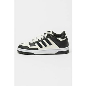 Pantofi sport low-cut pentru baschet Rapid Court imagine