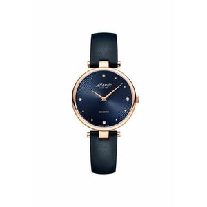 Ceas dama 29044.44.57 Quartz Rose gold imagine