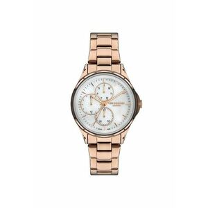 Ceas dama LC07244.420 Quartz Rose gold imagine