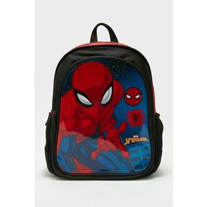 Rucsac cu Spiderman imagine