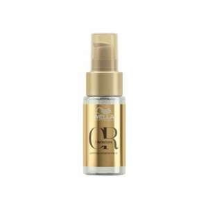 Professionals Oil Reflections Smoothening Oil ulei pentru a evidentia culoarea parului 30 ml imagine