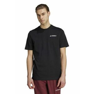 adidas TERREX - Tricou imagine