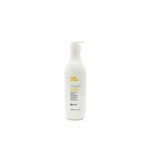 Balsam pentru par Integrity Nourishing 1000 ml imagine