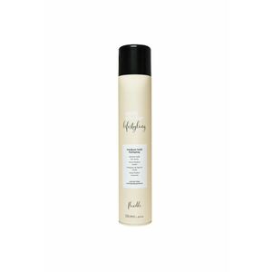 Fixativ cu fixare medie Lifestyling Flexible - 500ml imagine