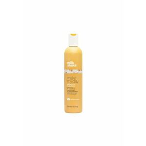 Sampon pentru toate tipurile de par - Make my Day Shampoo - 300ml imagine