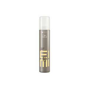 Spray Wella Professionals Eimi Glam Mist pentru stralucire - 200 ml imagine