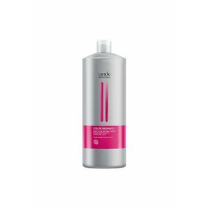 Tratament Color Radiance pentru par vopsit - 1000 ml imagine