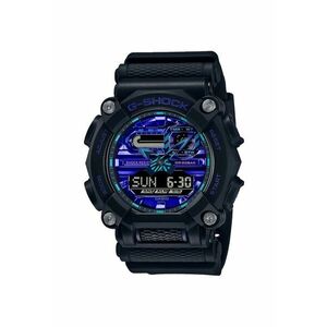 888138698-Ceas Barbati - G-Shock GA-900VB-1AER imagine