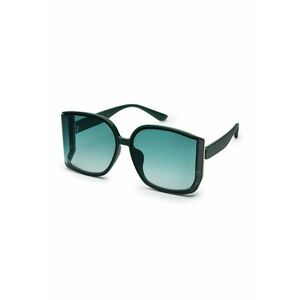 Ochelari de soare butterfly cu lentile in degrade imagine