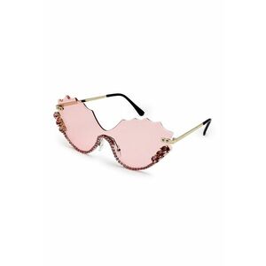 Ochelari de soare cat-eye imagine