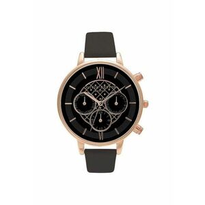 Ceas Dama - Chrono Detail 1334880060 imagine