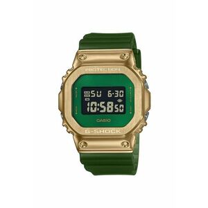 Ceas G-Shock - The Origin 751149040 imagine