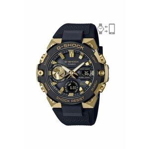 Ceas pentru barbati G-Steel 1332564898 imagine