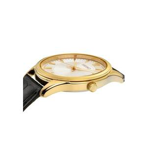 Ceas Barbati - Classic-Modern 1035888754 imagine