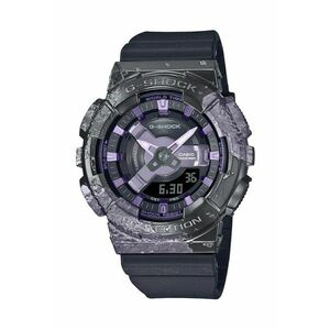 Ceas Casio Classic GM-S114 1300534559 imagine